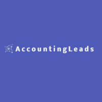Accounting Leads