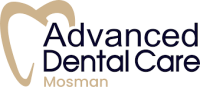 Advanced Dental Care - Dentist Mosman