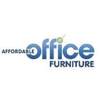 Affordable Office Furniture