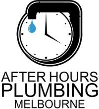 After Hours Plumbing Melbourne