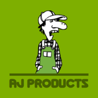 AJ Products