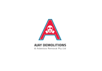 AJAY DEMOLITIONS & ASBESTOS PTY LTD