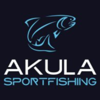 Akula Sportfishing