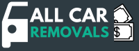 All Car Removals