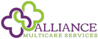 Alliance Multicare Services