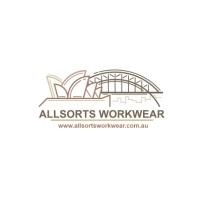 Allsorts Workwear