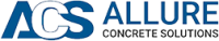 Allure Concrete Solutions