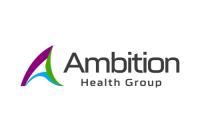 Ambition Health Group