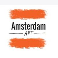 Amesterdam Art