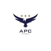 APC Global