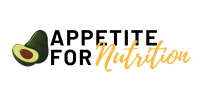 Appetite For Nutrition Australia