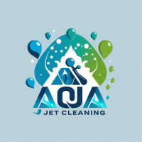 Aqua Jet Cleaning