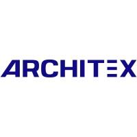 architex