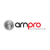 Arnpro Automotive