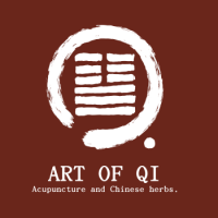 Art of Qi