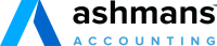 Ashmans Accounting