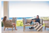 Aspire Property Management