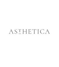 Asthetica