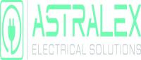 Astralex Electrical Solutions | Residential & Commercial Electrician Bulleen