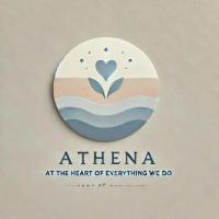 Athena Health Services