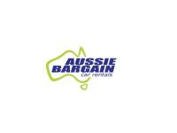 Aussie Bargain Car Rentals Marcoola