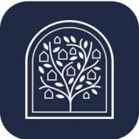 Austin David Apartments