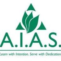 Australasian Institute of Ayurvedic Studies