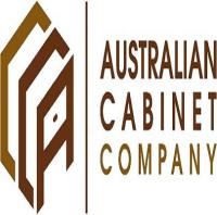 Australian Cabinet Company