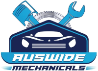 Auswide Mechanicals