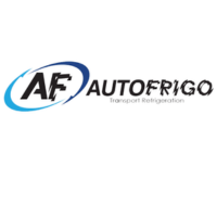 AutoFrigo Transport Refrigeration