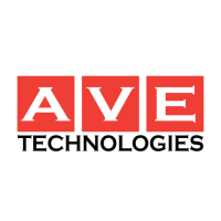 AVE Technologies