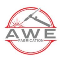 AWE Fabrication