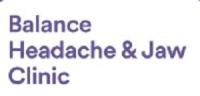 Balance Headache Clinic