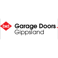 B&D Garage Doors Gippsland