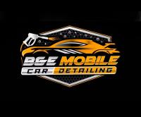 B&E Mobile Car Detailing