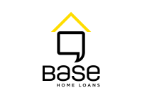 Base Home Loans