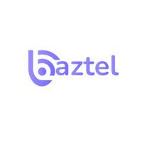 BAZTEL PTY LTD
