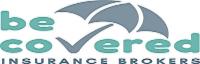 Be Covered Insurance Brokers