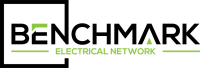 BENCHMARK ELECTRICAL ACT PTY LTD