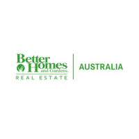 Better Homes and Gardens Real Estate Brisbane