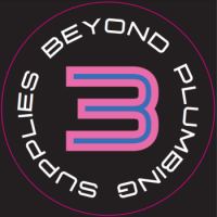 Beyond Plumbing Supplies