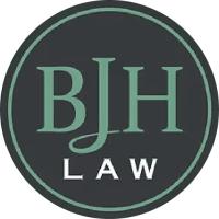 BJH LAW
