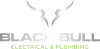 Black Bull Electrical & Plumbing