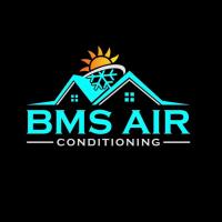 BMS Air Conditioning