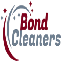 Bond Cleaners