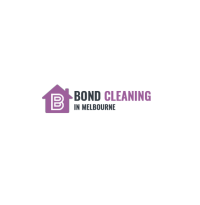 Bond Cleaning In Melbourne