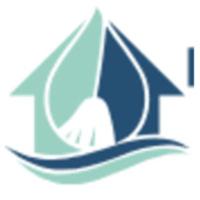 Bond Cleaning Sunshine Coast