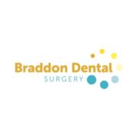 Braddon Dental Surgery