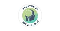 BreatheIn Psychology