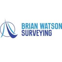Brian Watson Surveying